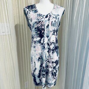 Philosophy dress, size M